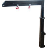 Support UNIVERSEL FT3158
