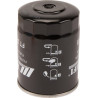 Filtre à carburant HIFI-FILTER FT3223