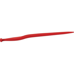 Dent de désileuse SHW FT33