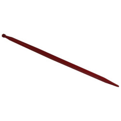 Dent de chargeur SHW FT39