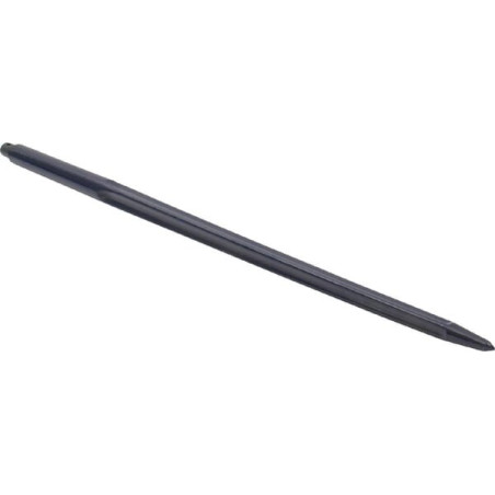 Dent de chargeur GOPART FT4064GP