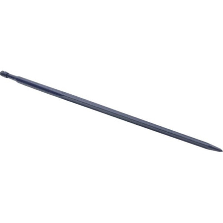 Dent de chargeur GOPART FT410451GP