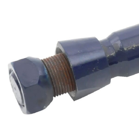 Dent de chargeur GOPART FT410451GP