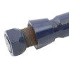 Dent de chargeur GOPART FT410451GP