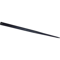 Dent de chargeur FORGES DU SAUT DU TARN FT4501