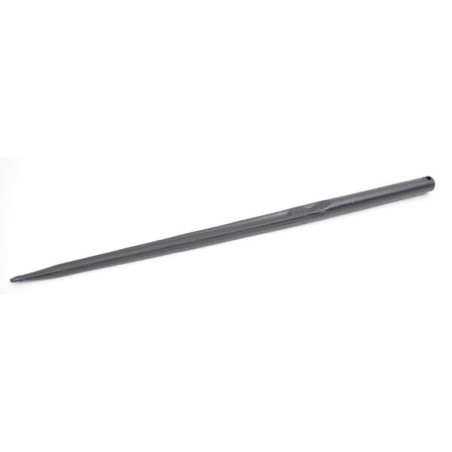 Dent de chargeur BATTISTA PORTERI FT481493