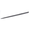 Dent de chargeur BATTISTA PORTERI FT481493