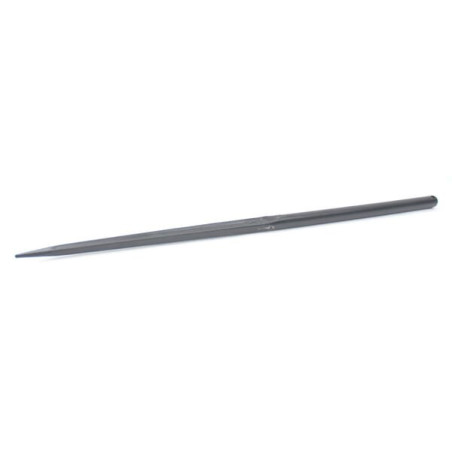 Dent de chargeur BATTISTA PORTERI FT483222