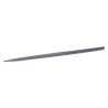 Dent de chargeur BATTISTA PORTERI FT483222