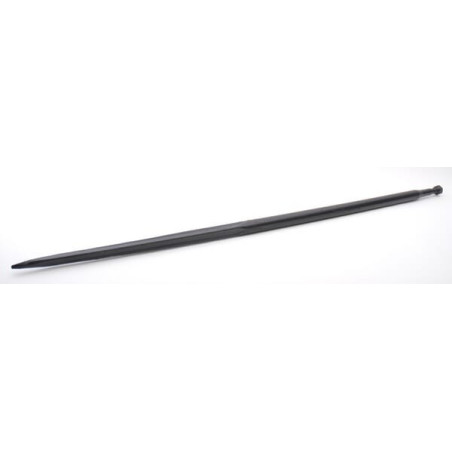 Dent de chargeur UNIVERSEL FT483696