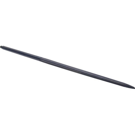 Dent de chargeur GOPART FT484998GP