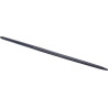 Dent de chargeur GOPART FT484998GP