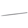 Dent de chargeur BATTISTA PORTERI FT484999