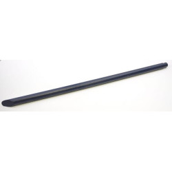 Dent de chargeur FORGES DU SAUT DU TARN FT486035