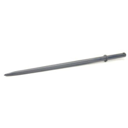 Dent de chargeur FORGES DU SAUT DU TARN FT486843