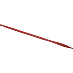 Dent de chargeur SHW FT5