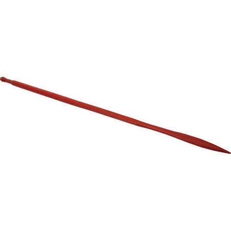 Dent de chargeur SHW FT5
