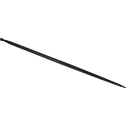 Dent de chargeur SHW FT58