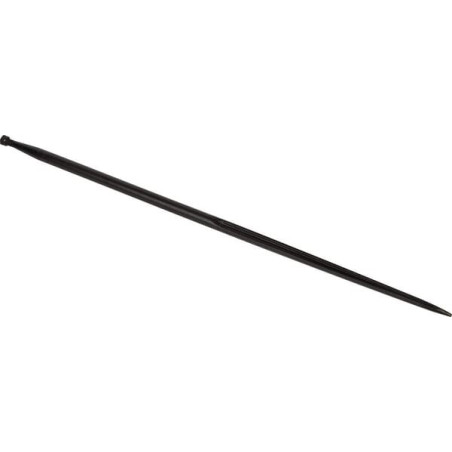 Dent de chargeur SHW FT58