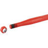 Dent de chargeur SHW FT58