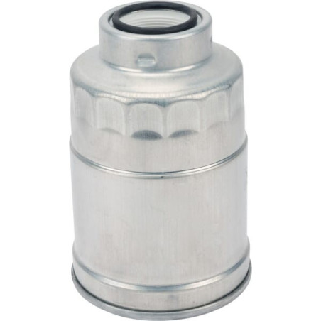 Filtre à carburant HIFI-FILTER FT6243