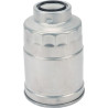 Filtre à carburant HIFI-FILTER FT6243