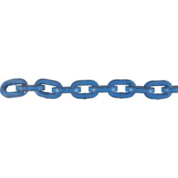 Chaîne UNIVERSEL FW17051