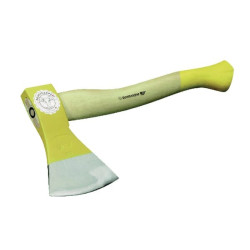 Hache OCHSENKOPF FW2350802