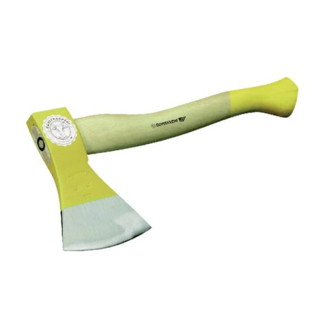 Hache OCHSENKOPF FW2350802
