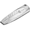 Coin d'abattage OCHSENKOPF FW411000