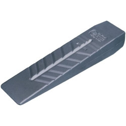 Coin d'abattage OCHSENKOPF FW421050