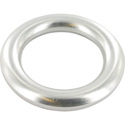 Bague OCHSENKOPF FW470000
