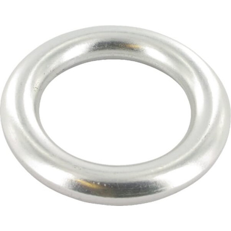 Bague OCHSENKOPF FW470000