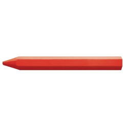 Craie rouge LYRA FW4850017