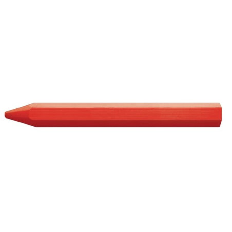 Craie rouge LYRA FW4850017
