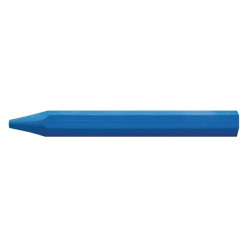 Craie bleue LYRA FW4850051