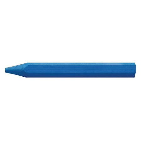 Craie bleue LYRA FW4850051