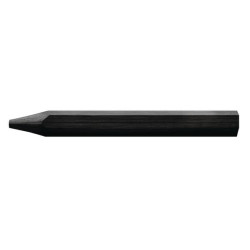 Craie noire LYRA FW4850099