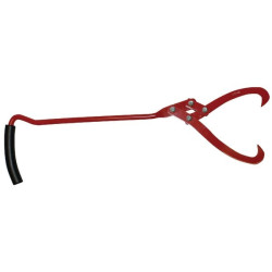 Pinces UNIVERSEL FW7091