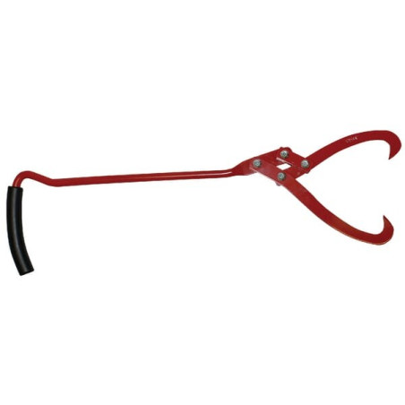 Pinces UNIVERSEL FW7091