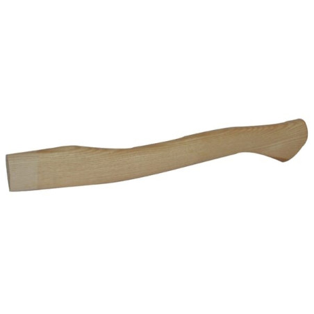 Manche de hache OCHSENKOPF FW780380
