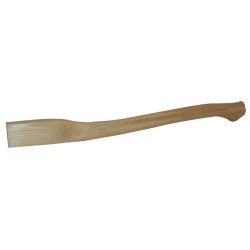 Manche de hache OCHSENKOPF FW830800