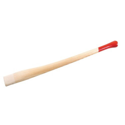 Manche de hache OCHSENKOPF FW840800