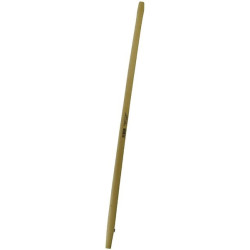 Manche en bois OCHSENKOPF FW870950
