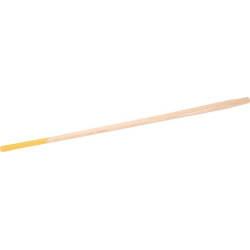 Poignée OCHSENKOPF FW871180