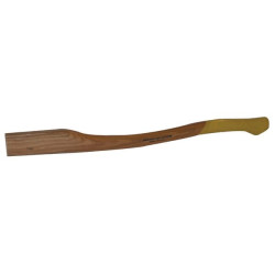 Manche de hache OCHSENKOPF FW940700