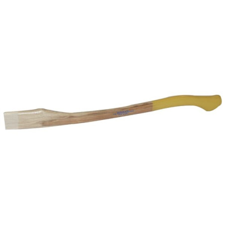 Manche de hache OCHSENKOPF FW950700