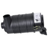Filtre à air DONALDSON G057502