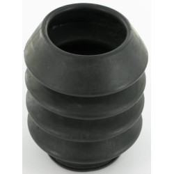 Joint GASPARDO G07000126R