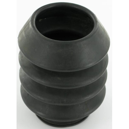 Joint GASPARDO G07000126R